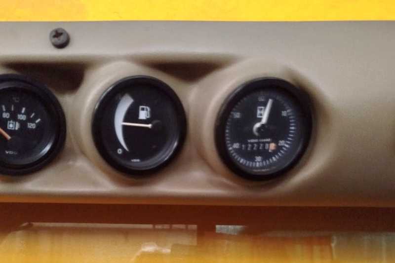 OmecoHub - Immagine DEMAG AC300